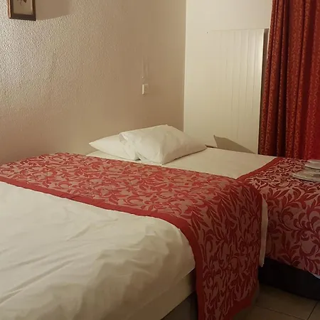 Апартаменты Route Du Village 5 Panorama