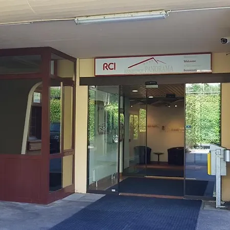 شقة Route Du Village 5 Panorama فيلرز سور اولون