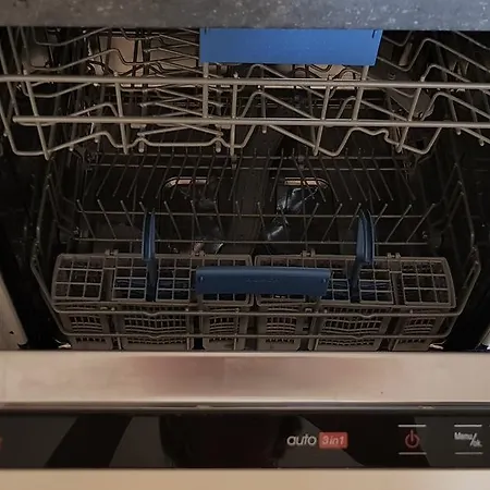 Lejlighed Route Du Village 5 Panorama