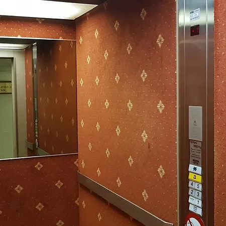 Route Du Village 5 Panorama * فيلرز سور اولون