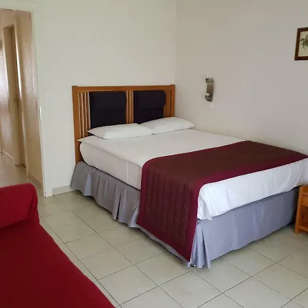 Route Du Village 5 Panorama