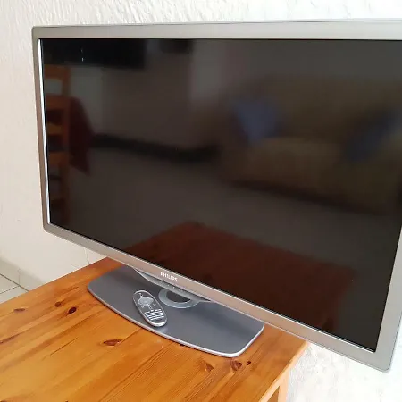 Route Du Village 5 Panorama * Villars-sur-Ollon