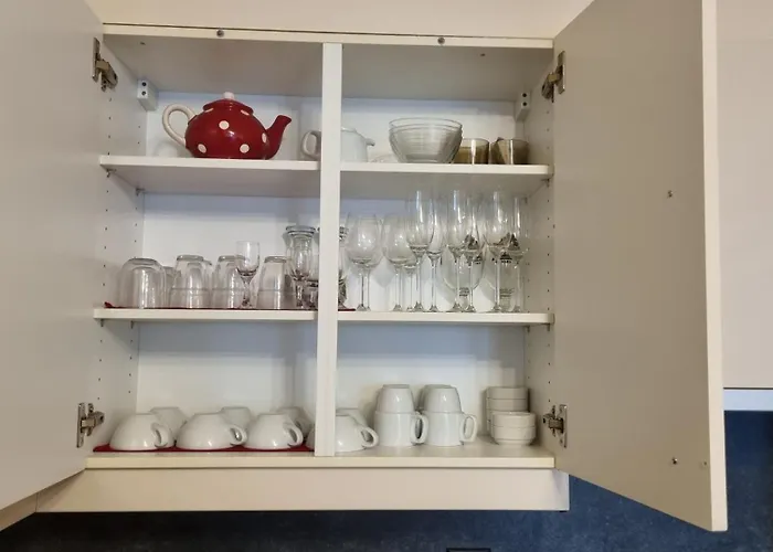 Appartamento Route Du Village 5 Panorama *