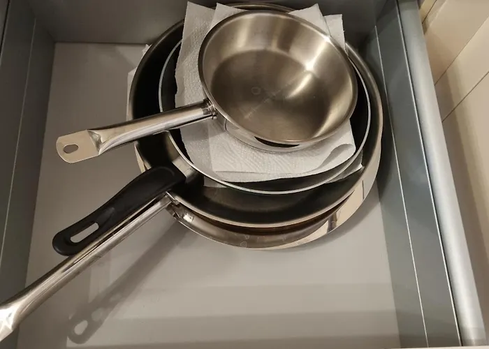 Route Du Village 5 Panorama Apartman Villars-sur-Ollon