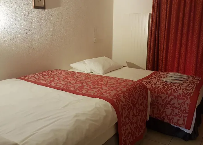 Appartamento Route Du Village 5 Panorama