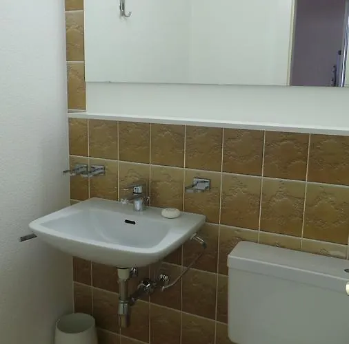 Apartman Route Du Village 5 Panorama Villars-sur-Ollon