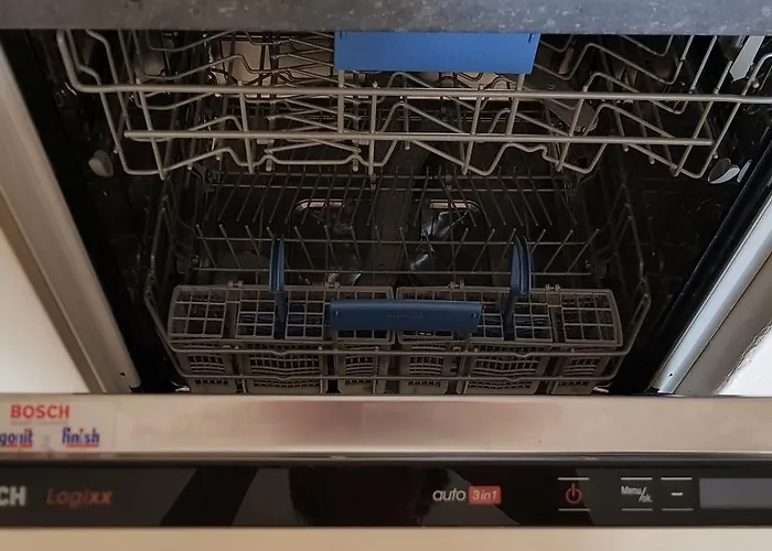 Appartamento Route Du Village 5 Panorama