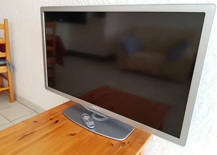 Route Du Village 5 Panorama * Villars-sur-Ollon