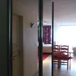 Appartement Route Du Village 5 Panorama