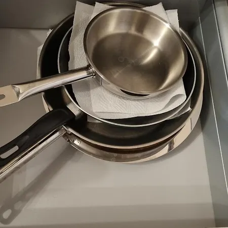 Route Du Village 5 Panorama 아파트 빌라쉬르올롱