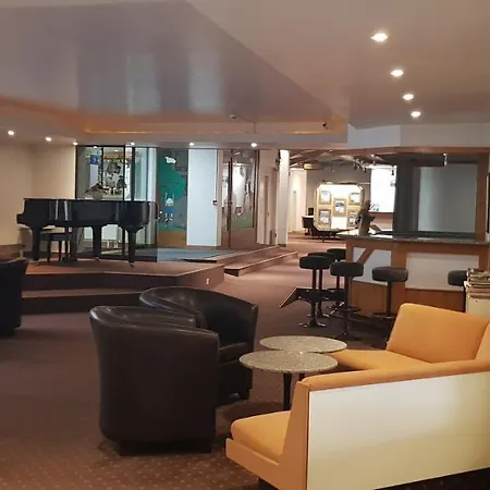 Route Du Village 5 Panorama